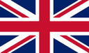 Carnet ATA Regno Unito: servizio di movimentazione dei veicoli merci (GVMS)