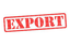 Certificati di origine - Nuovo Front Office