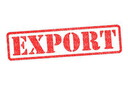 Certificati di origine - Nuovo Front Office