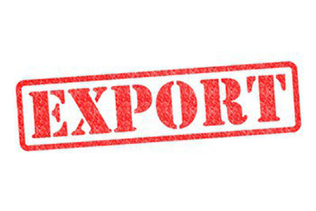 Certificati d'Origine - Nuovo Front Office