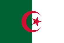 Nuova attestazione richiesta per le esportazioni in Algeria