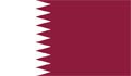 Qatar: Rifiuto dei certificati di origine non emessi dal paese esportatore