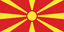 Repubblica di Macedonia del Nord