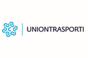 Restrizioni dei trasporti delle merci nell'Unione Europea e nei paesi Extra UE Restrizioni dei trasporti delle merci nell'Unione Europea e nei paesi Extra UE