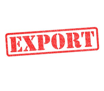 Segnalazioni relative a casi di restrizione alla circolazione e di discriminazione verso merci italiane in esportazione