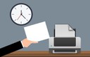 Stampa in azienda dei certificati di origine e dei visti per l'estero Stampa in azienda dei certificati di origine e dei visti per l'estero