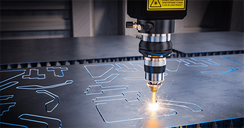 Aggiornamento in materia di dual use alla luce dell'ultimo Regolamento UE 2020/1749