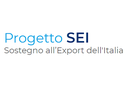 Al via il nuovo help desk delle Camere di Commercio per l'internazionalizzazione delle imprese Al via il nuovo help desk delle Camere di Commercio per l'internazionalizzazione delle imprese