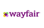Alla scoperta di Wayfair, per vendere on-line in Gran Bretagna e Germania