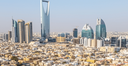 Arabia Saudita: multisettoriale Arabia Saudita: multisettoriale