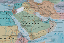 Arabia Saudita: settore Edilizia e Costruzioni Arabia Saudita: settore Edilizia e Costruzioni