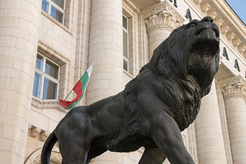 Bulgaria, una terra di opportunità per il business