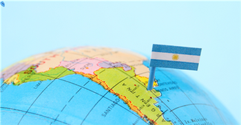 Business matching in Argentina