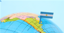 Business matching in Argentina Business matching in Argentina