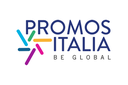 Chiusura estiva degli uffici di Promos Italia Chiusura estiva degli uffici di Promos Italia