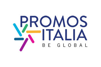 Chiusura estiva degli uffici di Promos Italia