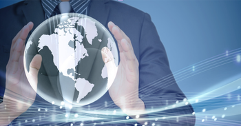 Clausole contrattuali di pagamento e coordinamento con Incoterms®