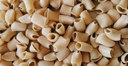 Come fare business sui principali marketplace del Food & Beverage: Focus USA Come fare business sui principali marketplace del Food & Beverage: Focus USA