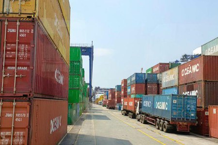 Come la classificazione doganale impatta sulle materie import-export
