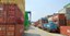 Come la classificazione doganale impatta sulle materie import-export
