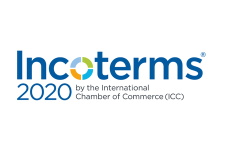 Come utilizzare gli INCOTERMS® 2020 CCI
