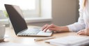 Corsi di formazione sull'internazionalizzazione d'impresa Corsi di formazione sull'internazionalizzazione d'impresa