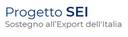 Corso "Come realizzare il piano export" nell'ambito del progetto SEI II Corso "Come realizzare il piano export" nell'ambito del progetto SEI II
