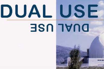 Corso "Dual Use Export Control e Focus Restrizioni"