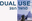 Corso "Dual Use Export Control e Focus Restrizioni"