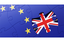 Corso online "Brexit e accordo UE-UK: come esportare a dazio zero"