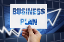 Corso online "Il business plan per i mercati esteri" Corso online "Il business plan per i mercati esteri"