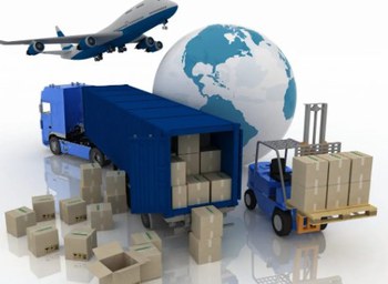 Corso "Trasporto e logistica internazionale: gestione strategica tra rischi geopolitici e innovazione"
