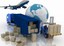 Corso "Trasporto e logistica internazionale: gestione strategica tra rischi geopolitici e innovazione"