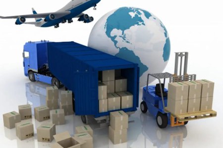 Corso "Trasporto e logistica internazionale: gestione strategica tra rischi geopolitici e innovazione"