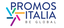 Dal 1° febbraio Promec è diventata Promos Italia Scrl, la nuova struttura nazionale del sistema camerale a supporto dell'internazionalizzazione