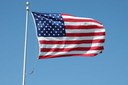 Dazi USA e Impatti sull'Export: Contesto politico, legale e commerciale dei dazi tra UE e USA e loro impatti sulle imprese
