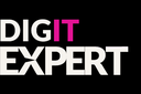 DigIT Expert: il digitale a portata di esperto DigIT Expert: il digitale a portata di esperto