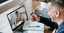 Doing Business in Giappone 2025