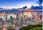 Doing Business in Hong Kong 2025 (focus food and beverage)