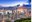 Doing Business in Hong Kong 2025 (focus food and beverage)