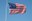 Doing Business in USA 2025