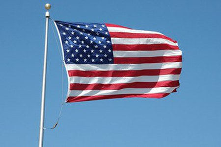 Doing Business in USA 2025