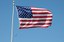 Doing Business in USA 2025