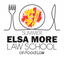 ELSA Summer School Law Food