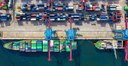 Esportatore Autorizzato e Cessioni intracomunitarie: il punto della situazione post Covid-19 Esportatore Autorizzato e Cessioni intracomunitarie: il punto della situazione post Covid-19
