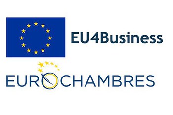 EU4Business Connecting Companies