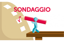 Export 2019, la tua opinione conta Export 2019, la tua opinione conta