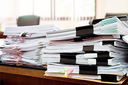 Export control: Procedure Interne di Conformità Export control: Procedure Interne di Conformità