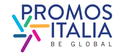 Export: successo per la prima edizione modenese del progetto SEI. In autunno si replica. Export: successo per la prima edizione modenese del progetto SEI. In autunno si replica.