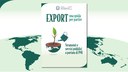 Export: una guida per ripartire Export: una guida per ripartire